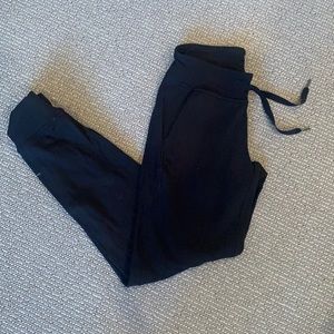 Lululemon Joggers